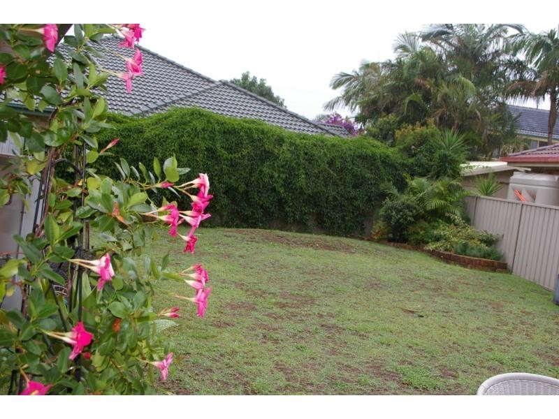 1/28 Farm Road, Fingal Bay NSW 2315