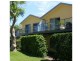 Villa 2/29 Sunset Boulevard, Soldiers Point NSW 2317