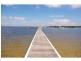 Villa 2/29 Sunset Boulevard, Soldiers Point NSW 2317