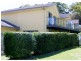 Villa 2/29 Sunset Boulevard, Soldiers Point NSW 2317