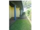 Villa 2/29 Sunset Boulevard, Soldiers Point NSW 2317