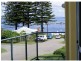 Villa 2/29 Sunset Boulevard, Soldiers Point NSW 2317