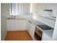 Villa 2/29 Sunset Boulevard, Soldiers Point NSW 2317