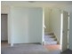 Villa 2/29 Sunset Boulevard, Soldiers Point NSW 2317