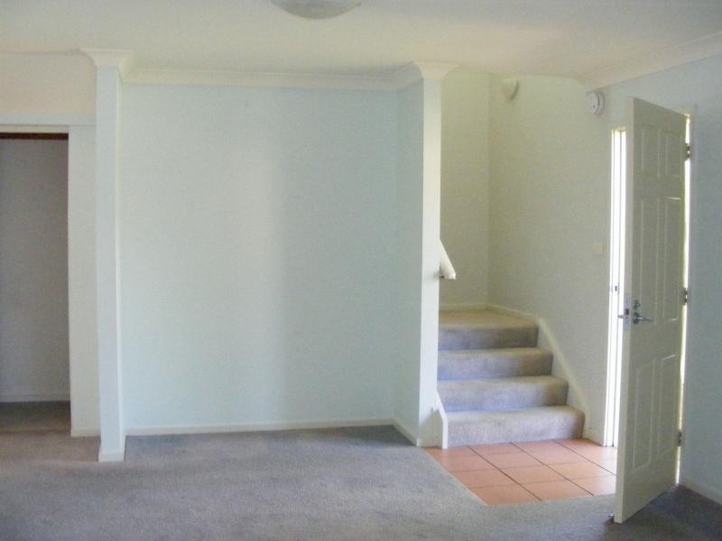 Villa 2/29 Sunset Boulevard, Soldiers Point NSW 2317
