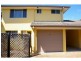 Villa 2/29 Sunset Boulevard, Soldiers Point NSW 2317