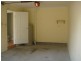 Villa 2/29 Sunset Boulevard, Soldiers Point NSW 2317
