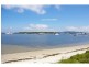 Villa 2/29 Sunset Boulevard, Soldiers Point NSW 2317