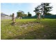 Nelson Bay NSW 2315