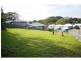 Nelson Bay NSW 2315