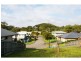 Nelson Bay NSW 2315