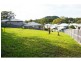 Nelson Bay NSW 2315