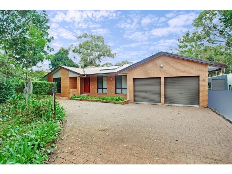 126A Salamander Way, Salamander Bay NSW 2317