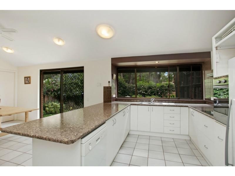 126A Salamander Way, Salamander Bay NSW 2317