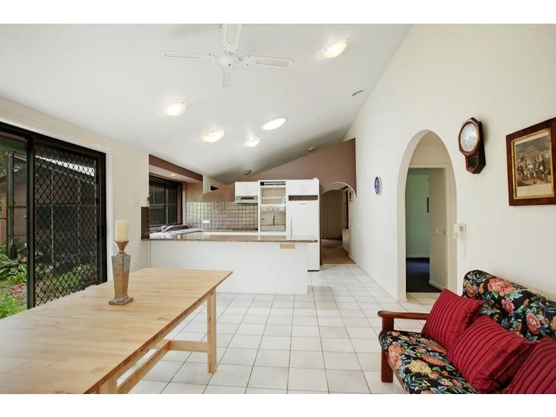 126A Salamander Way, Salamander Bay NSW 2317