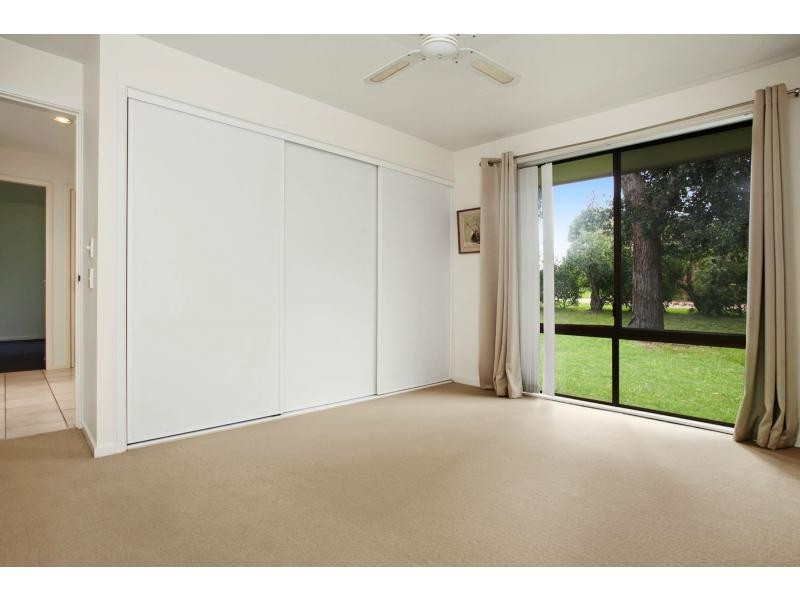 126A Salamander Way, Salamander Bay NSW 2317