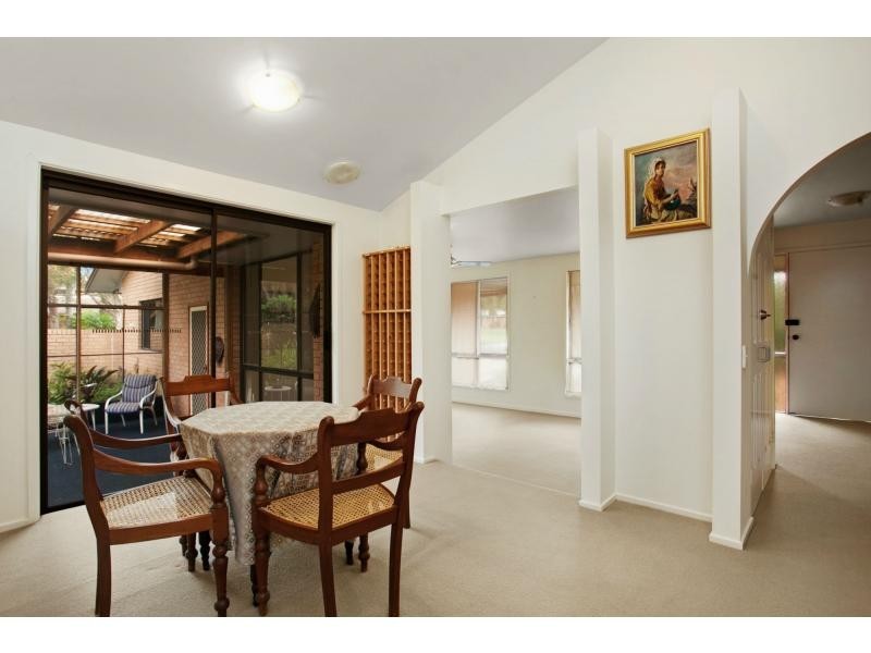 126A Salamander Way, Salamander Bay NSW 2317