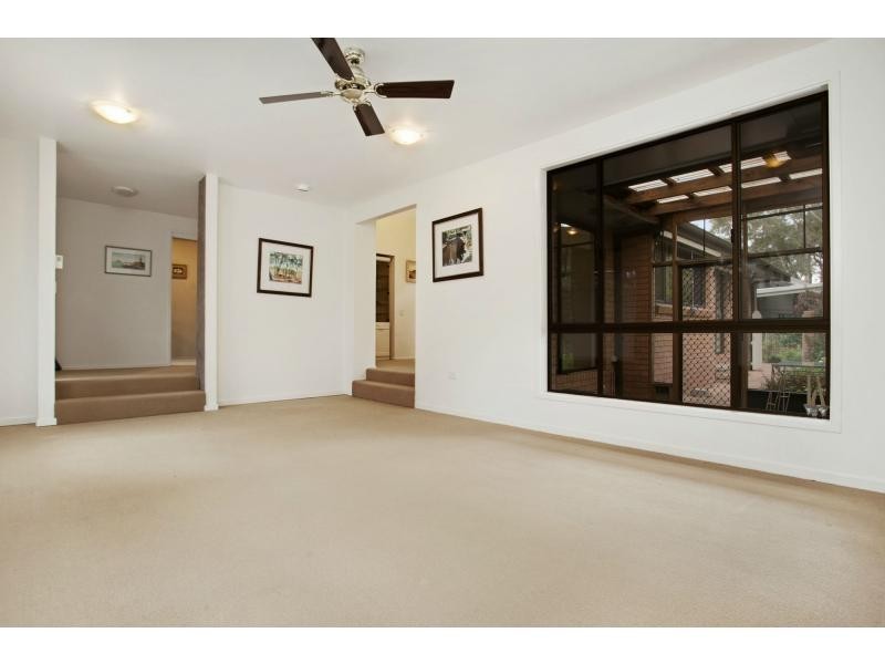 126A Salamander Way, Salamander Bay NSW 2317