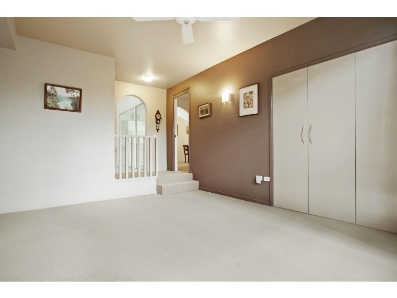 126A Salamander Way, Salamander Bay NSW 2317