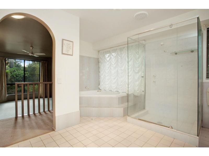 126A Salamander Way, Salamander Bay NSW 2317