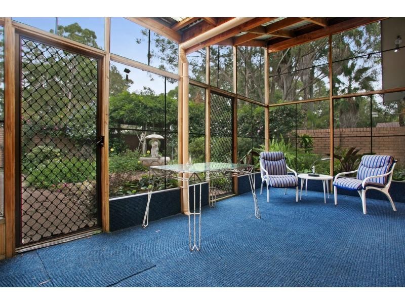 126A Salamander Way, Salamander Bay NSW 2317