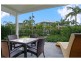 353/253 Sandy Point Road, Salamander Bay NSW 2317