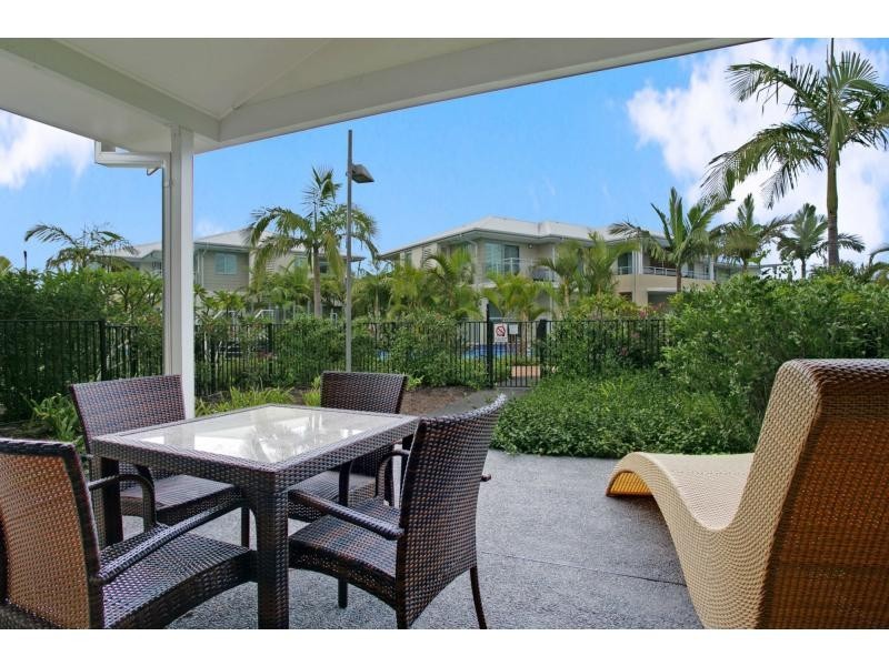 353/253 Sandy Point Road, Salamander Bay NSW 2317