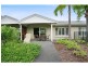 353/253 Sandy Point Road, Salamander Bay NSW 2317