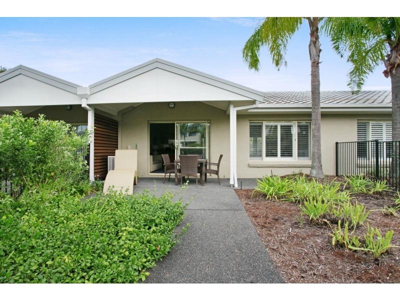 353/253 Sandy Point Road, Salamander Bay NSW 2317