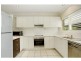 353/253 Sandy Point Road, Salamander Bay NSW 2317