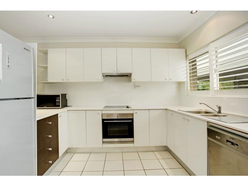 353/253 Sandy Point Road, Salamander Bay NSW 2317