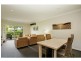353/253 Sandy Point Road, Salamander Bay NSW 2317