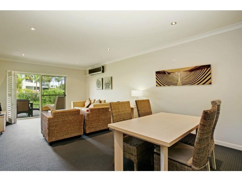 353/253 Sandy Point Road, Salamander Bay NSW 2317