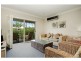 353/253 Sandy Point Road, Salamander Bay NSW 2317