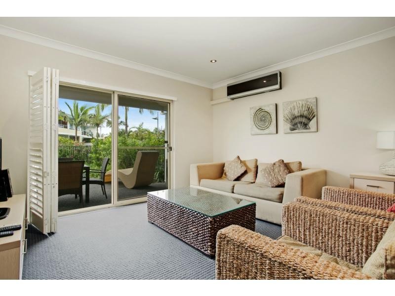 353/253 Sandy Point Road, Salamander Bay NSW 2317
