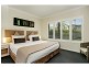 353/253 Sandy Point Road, Salamander Bay NSW 2317