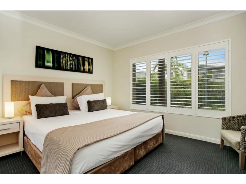 353/253 Sandy Point Road, Salamander Bay NSW 2317