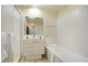353/253 Sandy Point Road, Salamander Bay NSW 2317