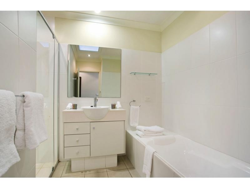 353/253 Sandy Point Road, Salamander Bay NSW 2317