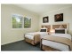 353/253 Sandy Point Road, Salamander Bay NSW 2317