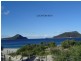 Shoal Bay NSW 2315