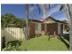 1/11 Muller Street, Salamander Bay NSW 2317