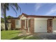 1/11 Muller Street, Salamander Bay NSW 2317