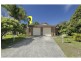 1/11 Muller Street, Salamander Bay NSW 2317
