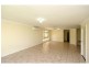 1/11 Muller Street, Salamander Bay NSW 2317
