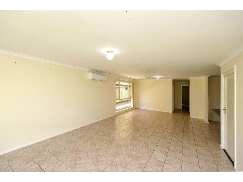 1/11 Muller Street, Salamander Bay NSW 2317