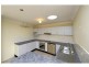 1/11 Muller Street, Salamander Bay NSW 2317