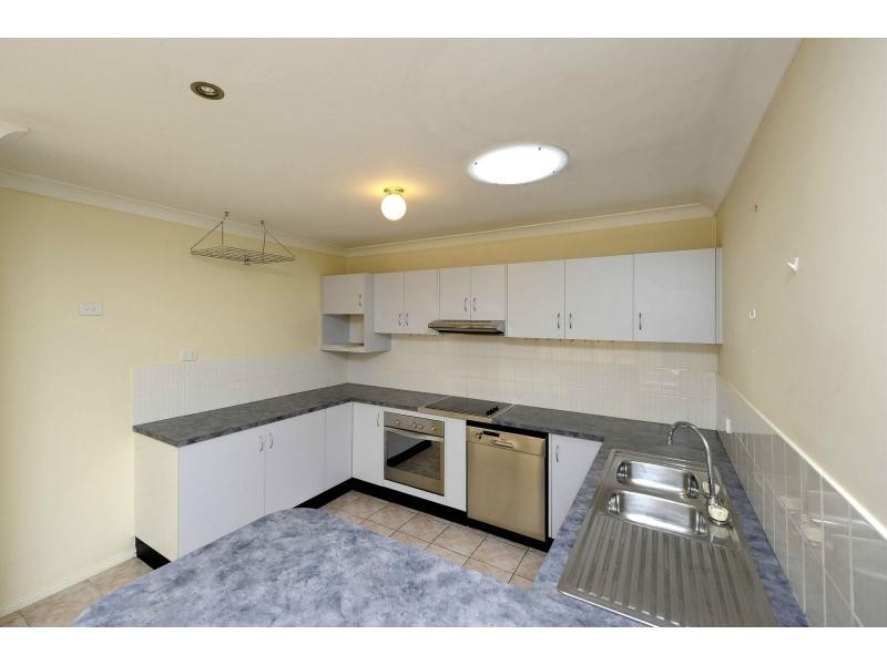 1/11 Muller Street, Salamander Bay NSW 2317