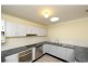 1/11 Muller Street, Salamander Bay NSW 2317