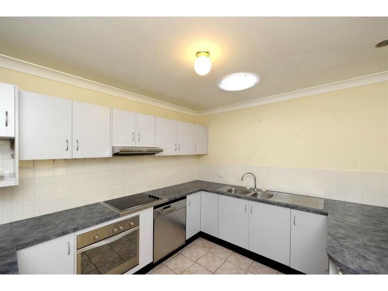 1/11 Muller Street, Salamander Bay NSW 2317